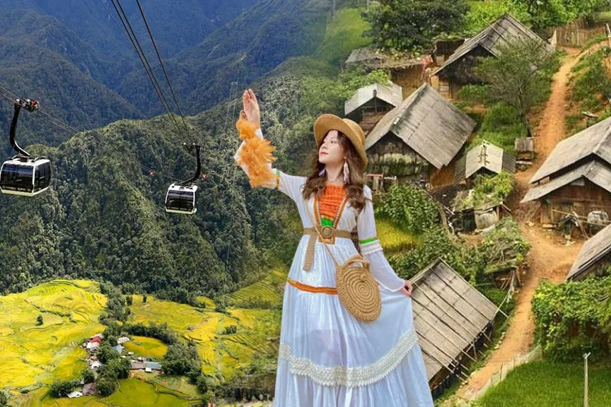 Discovering The Hidden Gems Of Southeast Asia 