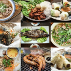 Where To Stay In Halong Bay? Here Is Your Answer!