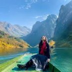 Son Doong - World’s Largest Cave