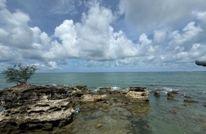 Voucher Hà Nội - Phú Quốc 3N2Đ