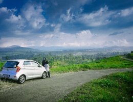 Sự tiện lợi khi đặt tour