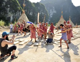 Exceeded Expectations – A Must-Do Tour for Any Traveler!