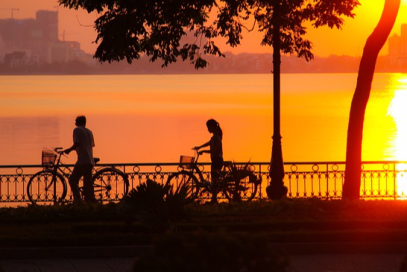 Tour du lịch Sapa 3N2Đ: Cát Cát - Hàm Rồng - Fansipan-DUP