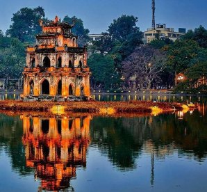 Big group - Lunch not included - Depart from meeting point