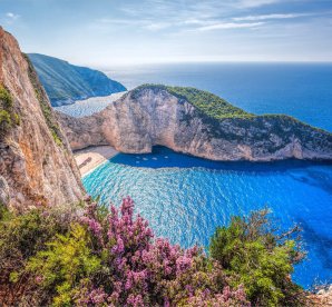 Uniquely Culture Of Indochina