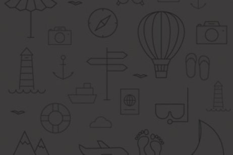 Cultura culinaria de los hananos